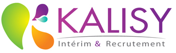 Kalisy, La bonne solution pour recruter ou trouver un emploi