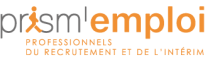 Kalisy, membre du réseau Prism'Emploi