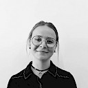 Intérimaire de 22 ans chez Kalisy