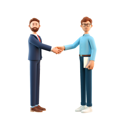 Nous gérons le recrutement de vos salariés ou interimaires